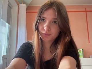 clarisgropp