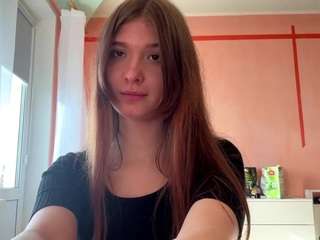 clarisgropp