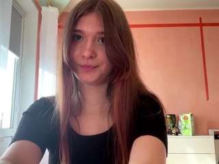 clarisgropp