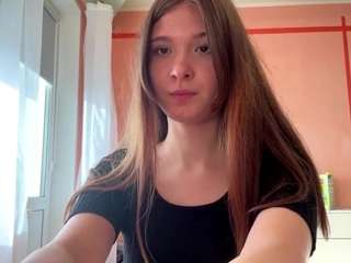 clarisgropp