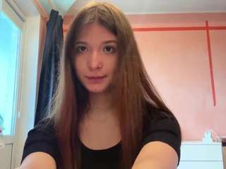 clarisgropp
