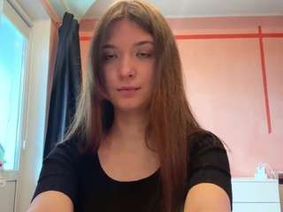 clarisgropp