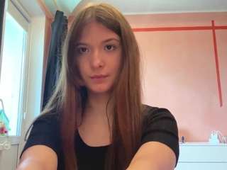 clarisgropp