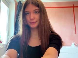 clarisgropp