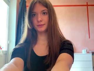 clarisgropp