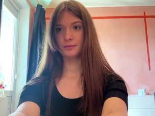 clarisgropp