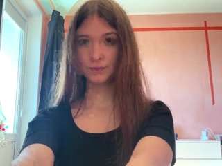 clarisgropp's live room