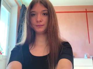 clarisgropp