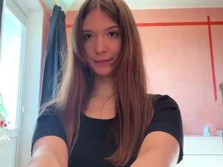 clarisgropp