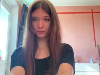 clarisgropp