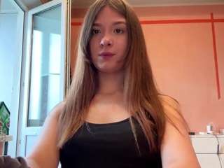 clarisgropp