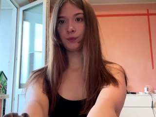 clarisgropp