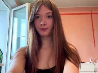 clarisgropp