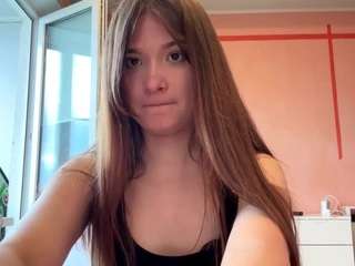 clarisgropp