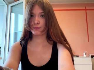clarisgropp
