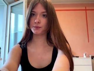 clarisgropp