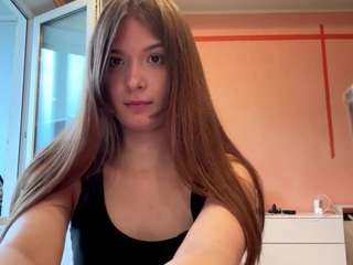 clarisgropp