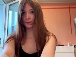 clarisgropp
