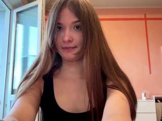 clarisgropp