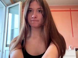 clarisgropp