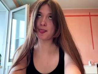 clarisgropp
