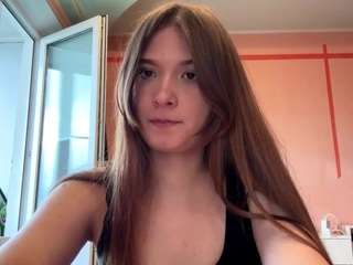 clarisgropp