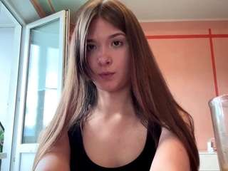clarisgropp