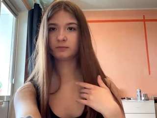 clarisgropp