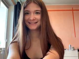 clarisgropp