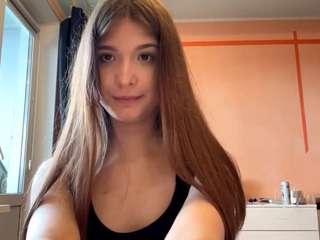 ClarisGropp