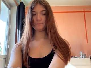 clarisgropp