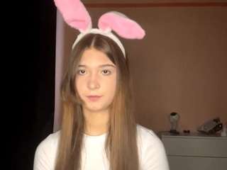 clarisgropp