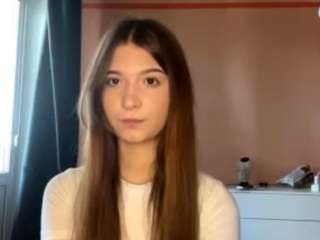 clarisgropp