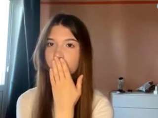 clarisgropp