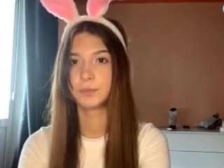 clarisgropp