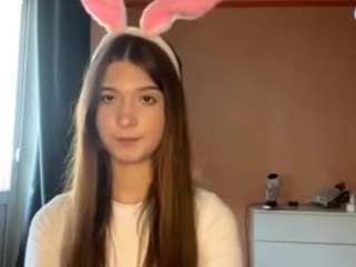 clarisgropp