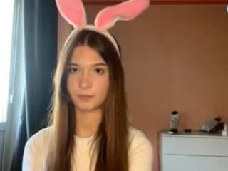clarisgropp