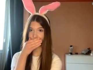 clarisgropp