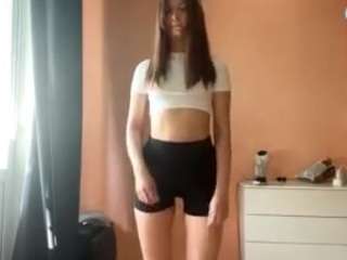 ClarisGropp