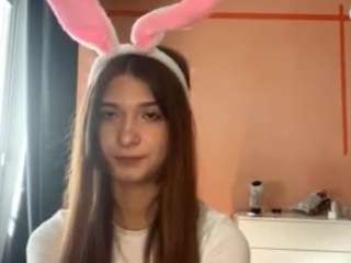 clarisgropp