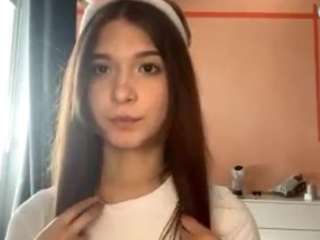 clarisgropp