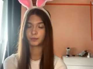 clarisgropp
