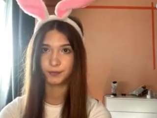 clarisgropp