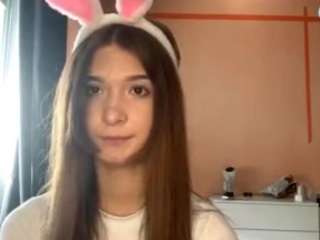 clarisgropp