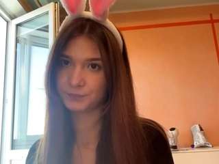 clarisgropp