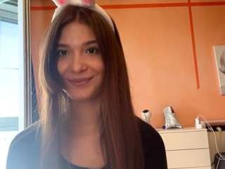 clarisgropp