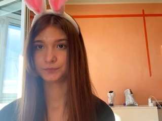 clarisgropp