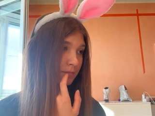 clarisgropp