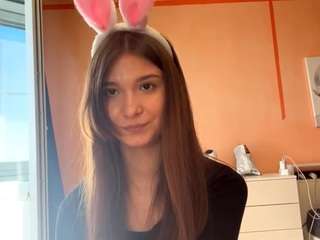 clarisgropp