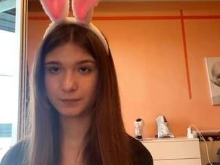 clarisgropp